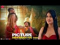 Picture Abhi Baaki Hai Official Trailer Primeplay App Manvi Chugh Upcoming Web Series
