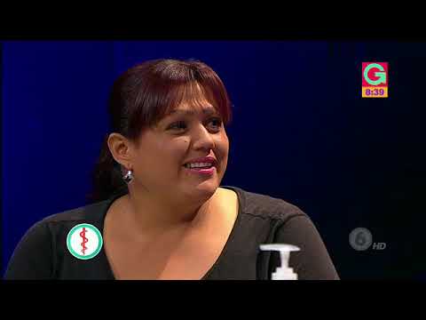 El tratamiento atopicheskogo de la dermatitis a la mamada Que untar los párpados a atopicheskom la dermatitis