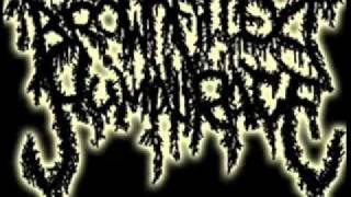 Brownfilled Human Race-Outro