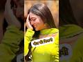 Your Favourite Bahu Starplus All TV Serial New Trendingshorts Ghkkpm Yrkkh Viral