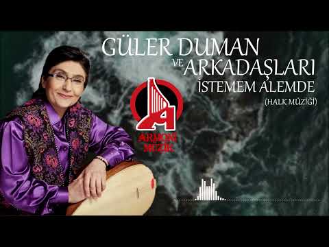 Video Yükleniyor...