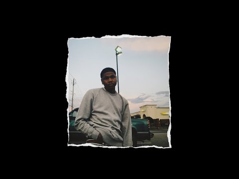 The Last Call (Official Lyric Video)