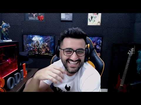 COMPILADO DO DIA EM LOL #421 | SUPERLIGA, PIMPIMENTA, DIOVANAKONI, YODA, NITTMV, RODIL, COURTESYF...