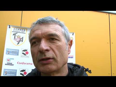 résumé TA   DINAN LEHON