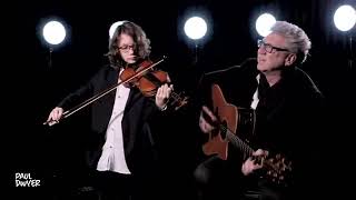 Güzel Günler Göreceğiz - Paul Dwyer &amp; Joseph Dwyer