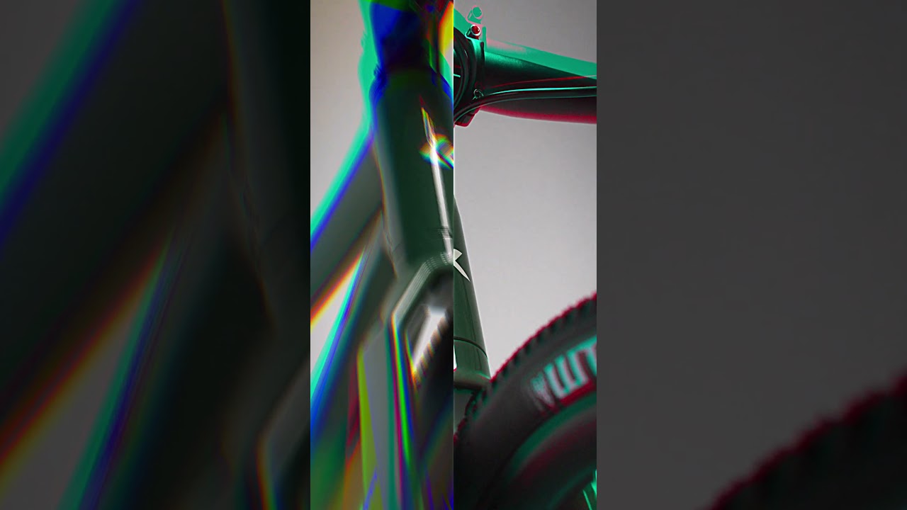 video placeholder