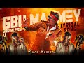 Good Bad Ugly Songs OG Sambavam Song God Bless U Song Ajith Songs Thala Songs Tamil Songs