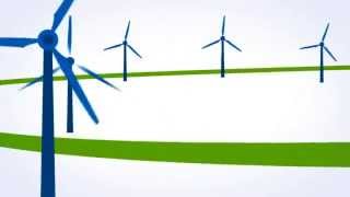 Reducere Factura Energie Electrica Enel Electrica 