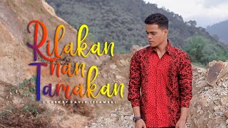 Download lagu David Iztambul - Rilakan Nan Tamakan ( Cover ) Cipta : Agus Taher #laguminang #mp3laguminang mp3 Download lagu David Iztambul - Rilakan Nan Tamakan ( Cover ) Cipta : Agus Taher #laguminang #mp3laguminang mp3