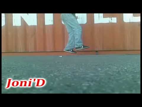 19.09.2009 - Jelgava