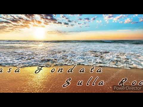 Elena piave-"la casa sulla roccia"