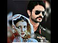 Rangrasiya Title Song Ye Bhi Hai Kuch Aadha Rangrasiya Colors TV Female Version