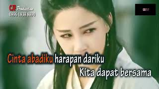 Download lagu PEDANG PEMBUNUH NAGA by Merry Andani No Vokal karaoke mp3