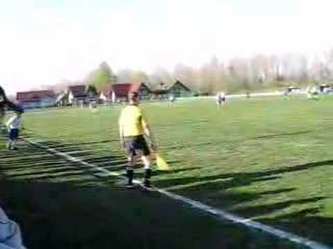 LKS SOŁA KOBIERNICE