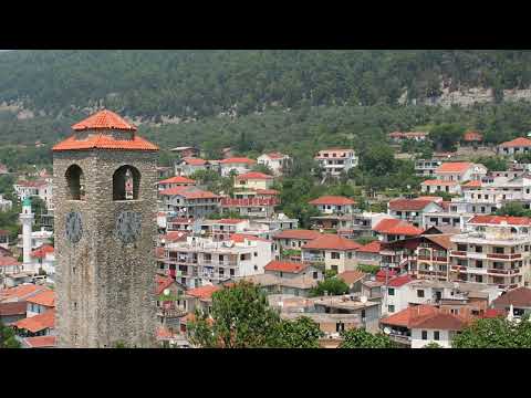 Shemso Hasanaga - Dilen Natje Sabahile/Kenge e Kapidanit - Ulqini