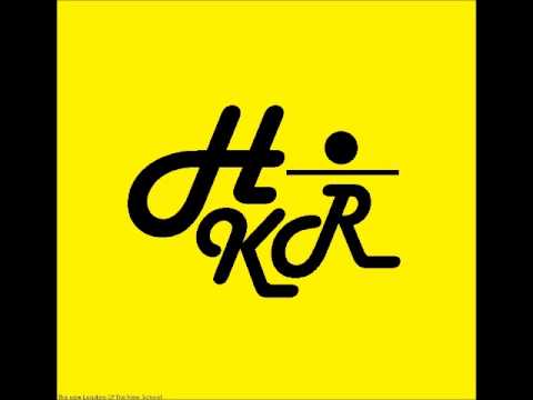 Michael Woods Vs. Afrojack & R3hab - Warrior High (Acid Kaezer Bootleg)