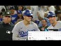 Dodgers Clinch NL West! World Series Or Bust + Dodgers Win Division For 10th Time In 11 Years! MLB