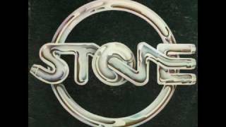 Billy Green - Undertaker - Stone OST 1973
