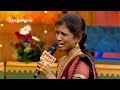 தமிழா தமிழா Tamizha Tamizha January 05 Today 12 30 PM Promo Zee Tamil
