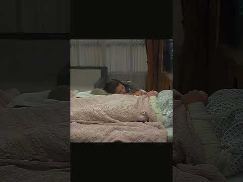 best scene drama habs #short #basit #aysha #habs #arydigital