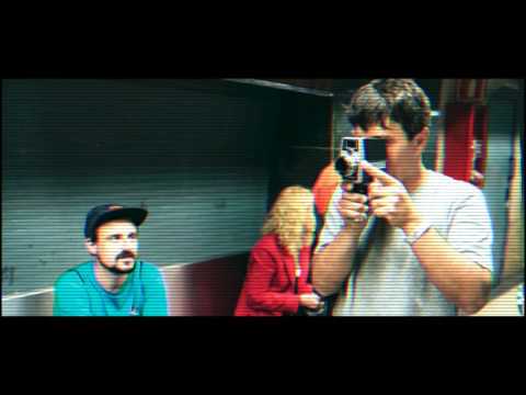 Reproducir vídeo
