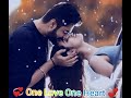 Kannai Kaavuyum Kaangali Kadhalithen