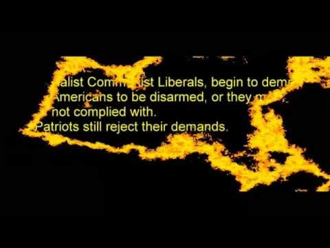 Veigar Margeirsson - Dragons and Demons (and 5 more Mix)