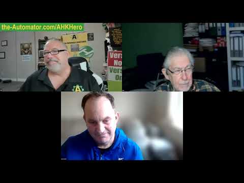 AHK Hero 2026 02 20 Friday Hour 2