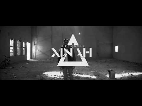 BrownXin - HANDIITE {OFFICIAL MUSIC VIDEO DIR BY LETTER Z PICTURES}