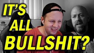 Is the Input Hypothesis Flawed? A Canguro English Review