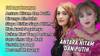Download lagu Helen Sparingga & Ria Angelina Full Lagu Kenangan Populer | Kumpulan Lagu Lawas Terbaik mp3