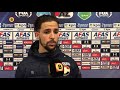 Fran Sol is Willem II-fans dankbaar: 'Hier droom je van als speler'