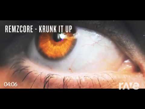 Fresh It Up - Remzcore & Remzcore | DruckVerteiler