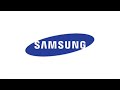 Beep Beep Samsung Notification Sounds