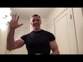 Vicsnatural Interview - Check out my interview and Pictures in Bulk Hackers