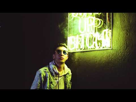 Wolf  - Versos De Oro [Video Oficial]