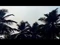 Ondi Veeran Naanadi Sivaji Version Whatsapp Status Eeswaran Song Mangalayam Song