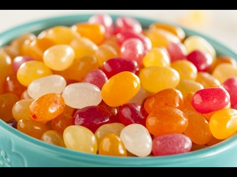 Cara menurunkan 10 kg dalam 10 hari untuk orang jahat Cara menurunkan berat badan dalam seminggu untuk 1 kg di rumah