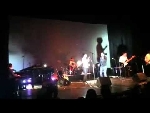 mi sheou oleh tamid iti