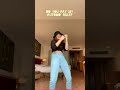 Malvika Sharma Hot Indian Actress Hot Instagram Reel Instareel Shorts
