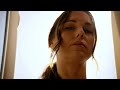 Alex Morgan X MOLECULE Reflex