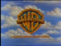 Opening To Stand And Deliver 1998 DVD