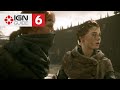 A Plague Tale: Innocence Walkthrough: Damaged Goods (Part 6)