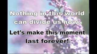 Video thumbnail for "Why can't this moment last forever" by Soundsmith [Yamaha MU10] XG midi by Stefan Lindberg