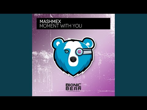 Moment with You (Extended Mix)