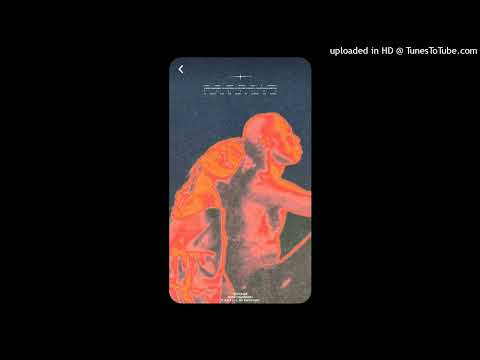 [FREE] Jordan Adetunji x J9ueve x Houdi Jersey Type Beat "Cuddly"