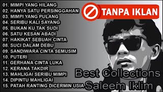 Download lagu Saleem iklim Full Album , Best of lagu Malaysia mp3 Download lagu Saleem iklim Full Album , Best of lagu Malaysia mp3