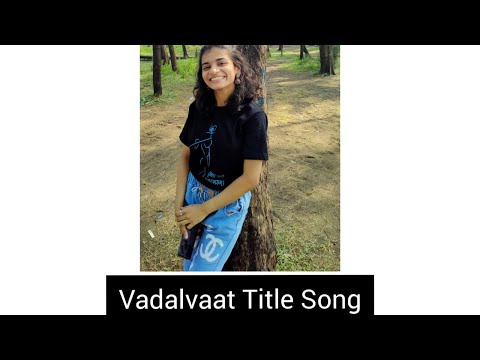 Samruddhi Devrukhkar Marathi Ser...