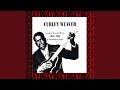 Two Faced Woman (feat. Blind Willie McTell)