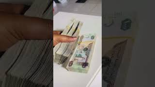 Download lagu UAE 1000AED notes #uae #dubai #dirham_rate #dirham_exchange #money #currency #polymer #youtubeshorts mp3